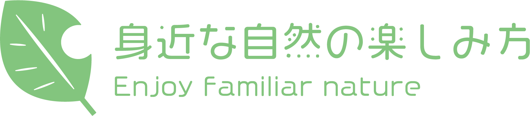 昆虫標本 ダイソーの標本キットが超簡単 分でクワガタの標本作ってみた 身近な自然の楽しみ方