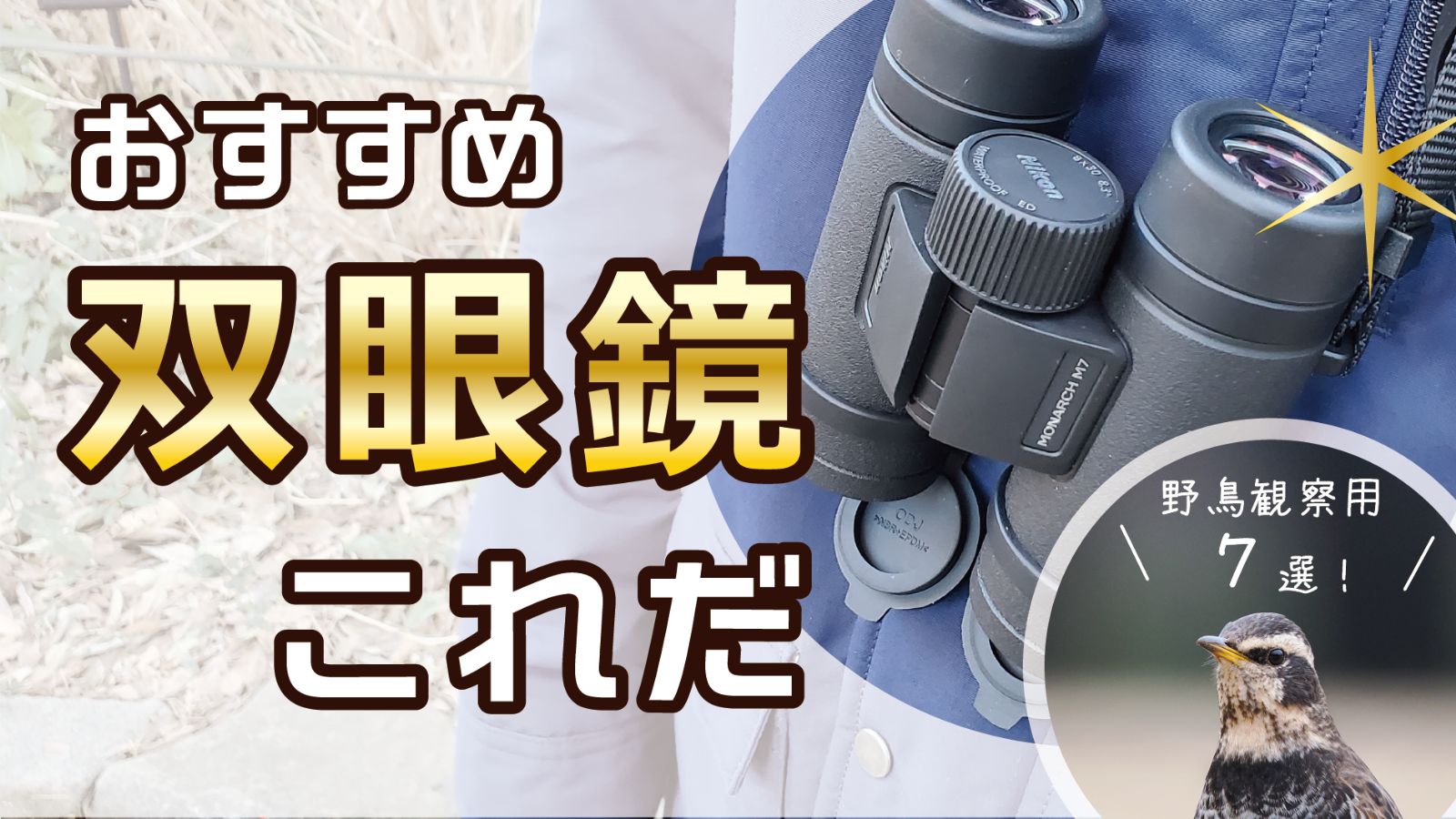 ヨドバシ.com - 【2026年】双眼鏡の選び方 野鳥やスポーツ、ライブなどシーン別おすすめ12選をご紹介 12x25 双眼鏡 大人と子供用 大きな接眼レンズ バードウォッチング、ハイキング、コンサート用 ZE173